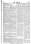 Dublin Weekly Nation Saturday 22 July 1854 Page 13