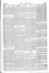 Dublin Weekly Nation Saturday 29 July 1854 Page 7
