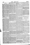 Dublin Weekly Nation Saturday 29 July 1854 Page 8