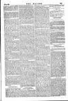 Dublin Weekly Nation Saturday 29 July 1854 Page 9