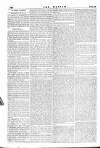 Dublin Weekly Nation Saturday 29 July 1854 Page 10