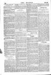 Dublin Weekly Nation Saturday 29 July 1854 Page 14