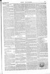 Dublin Weekly Nation Saturday 16 September 1854 Page 5