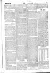 Dublin Weekly Nation Saturday 16 September 1854 Page 7