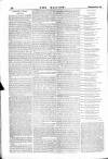 Dublin Weekly Nation Saturday 16 September 1854 Page 10