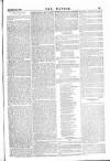 Dublin Weekly Nation Saturday 16 September 1854 Page 11