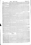 Dublin Weekly Nation Saturday 16 September 1854 Page 12