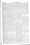 Dublin Weekly Nation Saturday 16 September 1854 Page 13