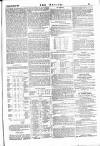 Dublin Weekly Nation Saturday 16 September 1854 Page 15