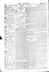 Dublin Weekly Nation Saturday 16 September 1854 Page 16