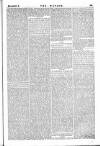 Dublin Weekly Nation Saturday 02 December 1854 Page 5