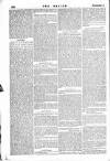 Dublin Weekly Nation Saturday 02 December 1854 Page 12