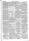 Dublin Weekly Nation Saturday 02 December 1854 Page 15