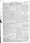 Dublin Weekly Nation Saturday 09 December 1854 Page 14