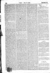 Dublin Weekly Nation Saturday 23 December 1854 Page 4