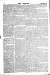 Dublin Weekly Nation Saturday 23 December 1854 Page 6