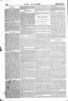 Dublin Weekly Nation Saturday 23 December 1854 Page 8