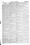 Dublin Weekly Nation Saturday 23 December 1854 Page 10