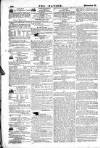 Dublin Weekly Nation Saturday 23 December 1854 Page 16