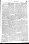 Dublin Weekly Nation Saturday 06 January 1855 Page 3