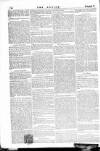 Dublin Weekly Nation Saturday 06 January 1855 Page 4