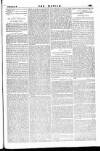 Dublin Weekly Nation Saturday 06 January 1855 Page 11