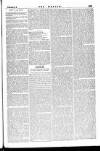 Dublin Weekly Nation Saturday 06 January 1855 Page 13