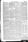 Dublin Weekly Nation Saturday 06 January 1855 Page 14