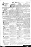 Dublin Weekly Nation Saturday 06 January 1855 Page 16