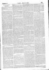 Dublin Weekly Nation Saturday 13 January 1855 Page 3