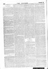 Dublin Weekly Nation Saturday 13 January 1855 Page 6