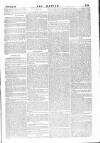 Dublin Weekly Nation Saturday 13 January 1855 Page 7