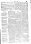 Dublin Weekly Nation Saturday 13 January 1855 Page 11