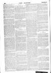 Dublin Weekly Nation Saturday 13 January 1855 Page 12