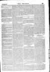 Dublin Weekly Nation Saturday 13 January 1855 Page 13