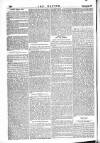 Dublin Weekly Nation Saturday 13 January 1855 Page 14