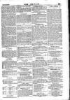 Dublin Weekly Nation Saturday 13 January 1855 Page 15