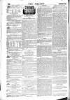 Dublin Weekly Nation Saturday 13 January 1855 Page 16