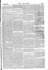 Dublin Weekly Nation Saturday 20 January 1855 Page 3