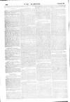 Dublin Weekly Nation Saturday 20 January 1855 Page 4