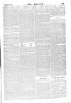 Dublin Weekly Nation Saturday 20 January 1855 Page 7