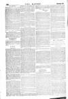 Dublin Weekly Nation Saturday 20 January 1855 Page 8
