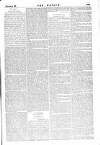Dublin Weekly Nation Saturday 20 January 1855 Page 11