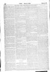 Dublin Weekly Nation Saturday 20 January 1855 Page 12