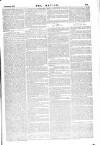 Dublin Weekly Nation Saturday 20 January 1855 Page 13