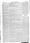 Dublin Weekly Nation Saturday 20 January 1855 Page 14