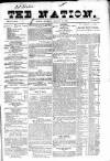 Dublin Weekly Nation Saturday 27 January 1855 Page 1