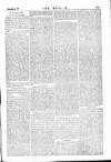 Dublin Weekly Nation Saturday 27 January 1855 Page 3