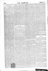 Dublin Weekly Nation Saturday 27 January 1855 Page 4