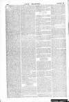 Dublin Weekly Nation Saturday 27 January 1855 Page 6